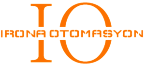 ironaotomasyon.com