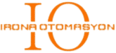 Irona Otomasyon