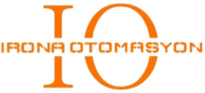 Irona Otomasyon